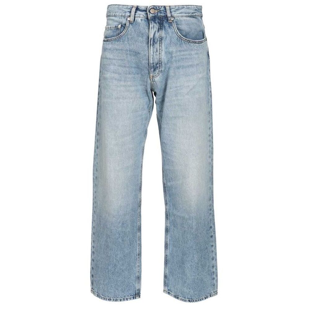 Icon Denim Men "Will" Jeans